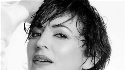 مهرجان أسوان لأفلام المرأة يكرم النجمة الإسبانية كوكا إسكريبانو