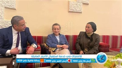  محافظ الفيوم: ملف الاستثمار بالمحميات الطبيعية على رأس أولويات المحافظة