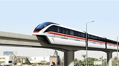 وظائف القطار الخفيف.. الموعد والتخصصات المطلوبة