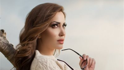 بعد مشاركتها صور قططها.. نسرين طافش تتصدر تريند 