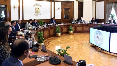 الحكومة تعد استراتيجية وطنية متكاملة لمكافحة البطالة (تفاصيل)