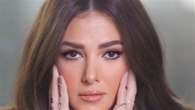 بهذه الكلمات.. دنيا سمير غانم تنعي ناهد فريد شوقي