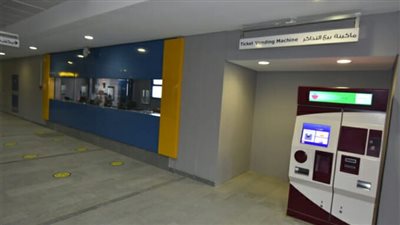 هل يرتفع سعر تذكرة المترو خلال الفترة المقبلة؟ 