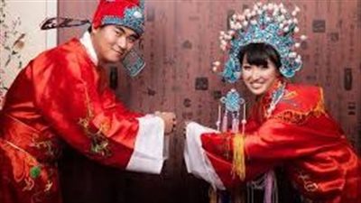 من أجل زيادة الانجاب| أجازة لمدة شهر للمتزوجين في الصين.. ما القصة؟