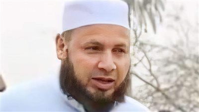 إحالة أوراق متهم ونجله للمفتي لاتهامهما بقتل محفظ قرآن في المنيا