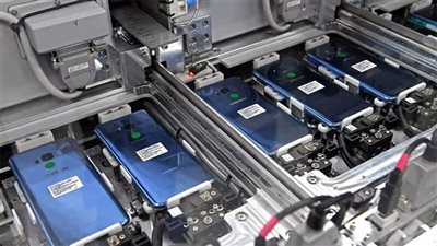 أسعار الجوالات في السعودية أغسطس 1445 (تحديث جديد)