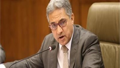 محلية البرلمان: لا أحد يخرج من منزله إلا بعد الحصول على تعويض