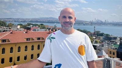 خاص.. عزيز الشافعي لـ 