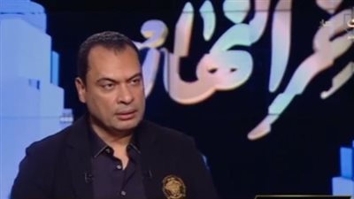 هل يوجد في مصر صناعة سيارات؟.. المستشار أسامة أبوالمجد يفجر مفاجأة سيئة