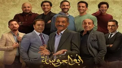 لماذا لمعت دراما العائلات زهيدة التكلفة في مصر؟