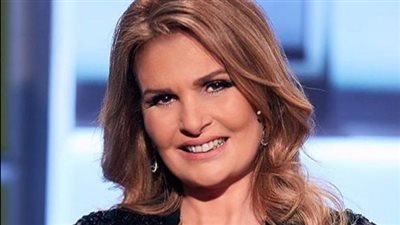 رمضان 2023.. تفاصيل شخصية يسرا في مسلسلها الجديد 