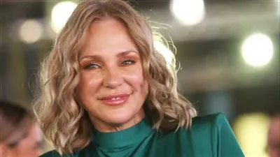 أبرز تصريحات شيرين رضا: