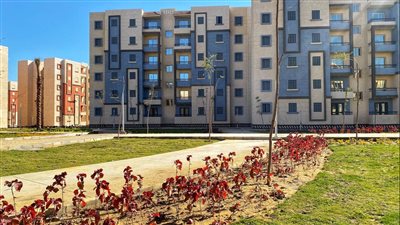 عاجل.. مد فترة تلقي تظلمات 