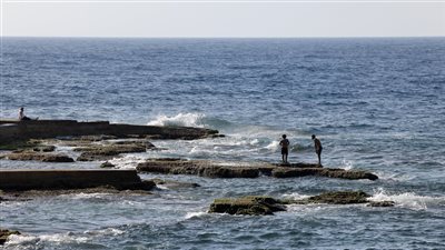 هل تتعرض مصر لـ 