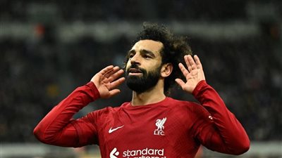 ماذا قدم محمد صلاح أمام ريال مدريد في دوري أبطال أوروبا؟.. تعرف على تقييم الفرعون المصري ضد الملكي
