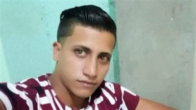 سائق ينهي حياة آخر بسبب تحميل الركاب بالمنوفية