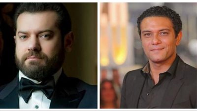 تعرف على عدد حلقات مسلسل 