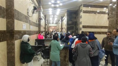 إغلاق 5 مراكز للدروس الخصوصية في الإسكندرية 