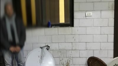 الداخلية تواصل جهودها في مكافحة جرائم المصنفات 