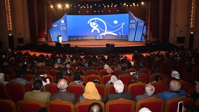 وزير الرياضة يستعرض حجم الإنجازات العملاقة وخطة تطوير مراكز الشباب والمدن الجديدة (تفاصيل)