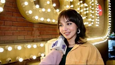 سام عادل: تجربتي في 