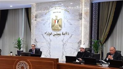 تفاصيل إنشاء صندوق مواجهة الطوارئ الطبية