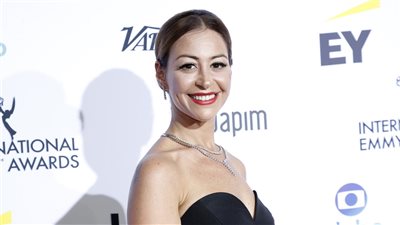 دراما رمضان 2023.. تعرف على تفاصيل 