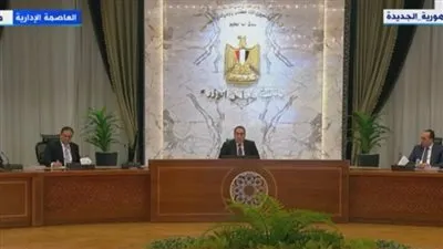 لأول مرة في تاريخنا.. رئيس الوزراء: نجاح إصدار الصكوك الإسلامية