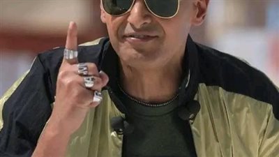 رامز جلال يتصدر قائمة الأكثر مشاهدة عبر WATCH IT