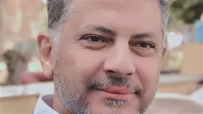 عادل حسان مديرا لمسرح الطليعة للسنة الثالثة