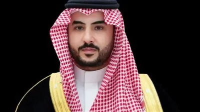 وزير الدفاع: ذكرى التأسيس تستدعي قصصًا وملاحمَ تاريخيّةً سطّرها ملوك هذا الوطن