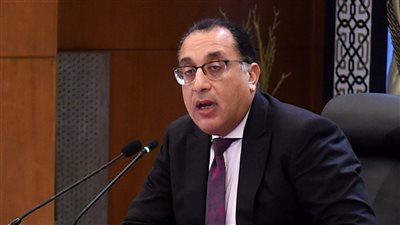 رئيس الوزراء يهنئ الشعب المصري بحلول شهر شعبان المبارك