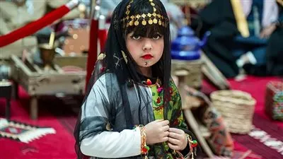 جامعة فهد بن سلطان بتبوك تحتفي بيوم التأسيس