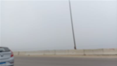 عاجل من الأرصاد بشأن حالة طقس الاثنين