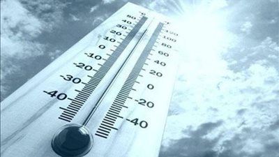 اعرف.. حالة الطقس اليوم بمحافظات القاهرة الكبرى اليوم 23 فبراير