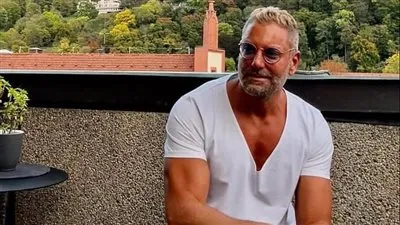 خاص.. تامر هجرس يكشف لـ 