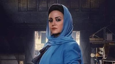 الأصلي يتصدر تريند مصر ويثير ضجة عبر وسائل التواصل الإجتماعي 