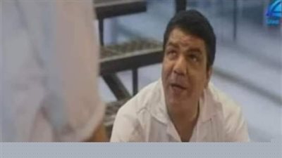 تعرف على.. أخر كلمات الفنان عاطف سعيد قبل وفاته