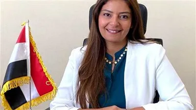 عاجل| مستشارة وزير المالية تكشف خطة الوزارة لسداد الالتزامات الخارجية خلال الفترة المقبلة 