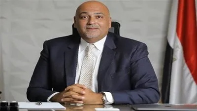  جهاز تنمية المشروعات يقدم دورات مجانية لتطوير المشروعات الصناعية 