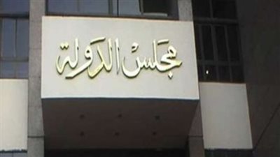 دعوى لإسقاط قيد وشطب وكيل نقابة جنوب القاهرة للمحامين بمجلس الدولة