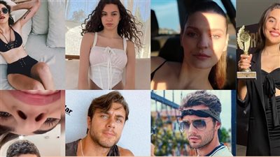 الان: مشاهدة مسلسل اخوتي الحلقة 72 مترجمة كاملة قصة عشق شاهد HD بجودة عالية esheeq