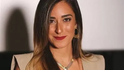 أمينه خليل من المالديف تخطف الأنظار في أحدث ظهور لها