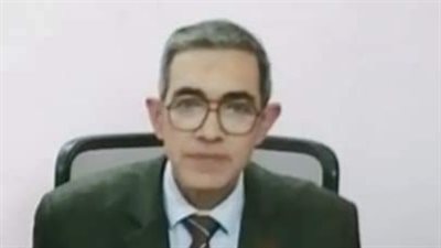 طفرة تعليمية وتربوية بإدارة الساحل التعليمية