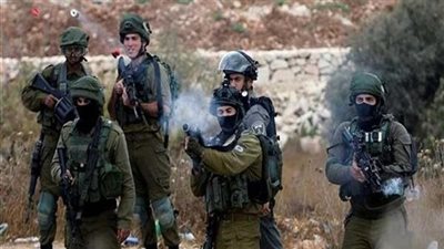 بلومبرج: كل يوم حرب ضد حماس يكلف إسرائيل 260 مليون دولار