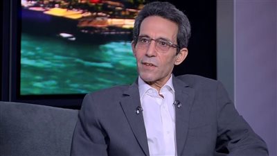 ناقد رياضي يفجر مفاجأة حول الأحكام الغيابية ضد على غزال