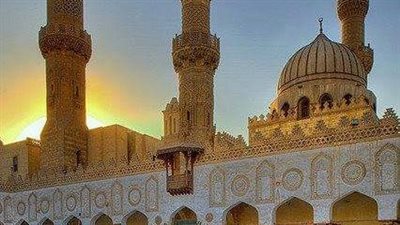 تعرف على شروط إمام صلاة الجمعة بالتفصيل 