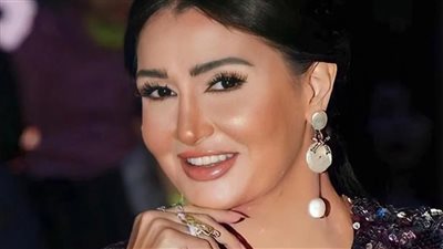 غادة عبد الرازق تشارك في رمضان المقبل 2024 بمسلسل 