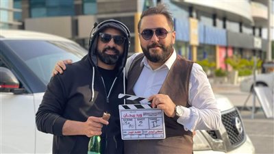 خاص.. عمرو عبد العزيز لـ 