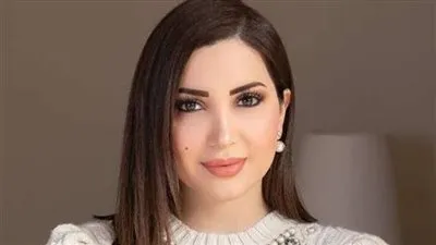 نسرين طافش مطلوبة على جوجل لهذا السبب 
